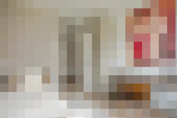 Heymansstraat 42 Rotterdam thumbnail 21