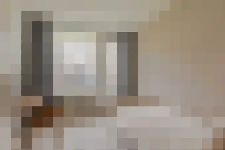 Heymansstraat 42 Rotterdam thumbnail 4
