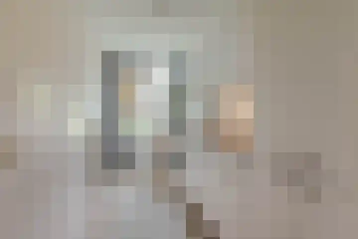Heymansstraat 42 Rotterdam thumbnail 5