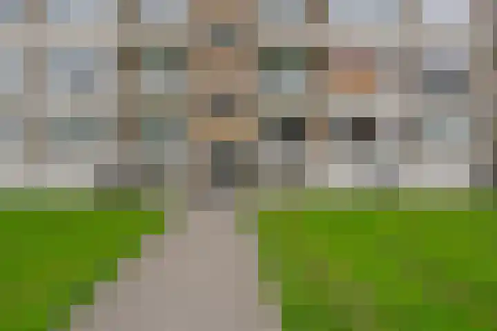 Heymansstraat 42 Rotterdam thumbnail 8