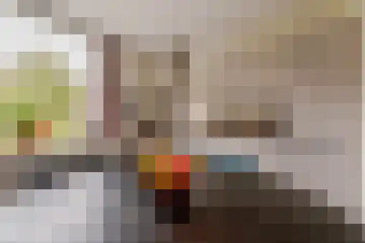 Heymansstraat 50 Rotterdam thumbnail 10