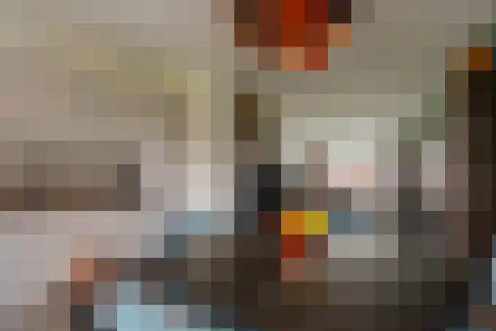 Heymansstraat 50 Rotterdam thumbnail 13