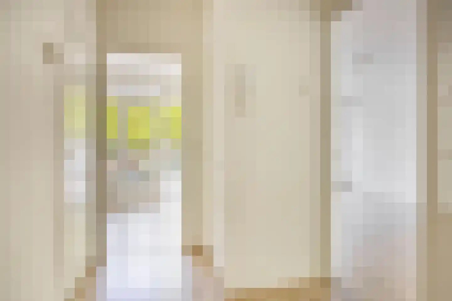 Heymansstraat 9 Rotterdam thumbnail 10