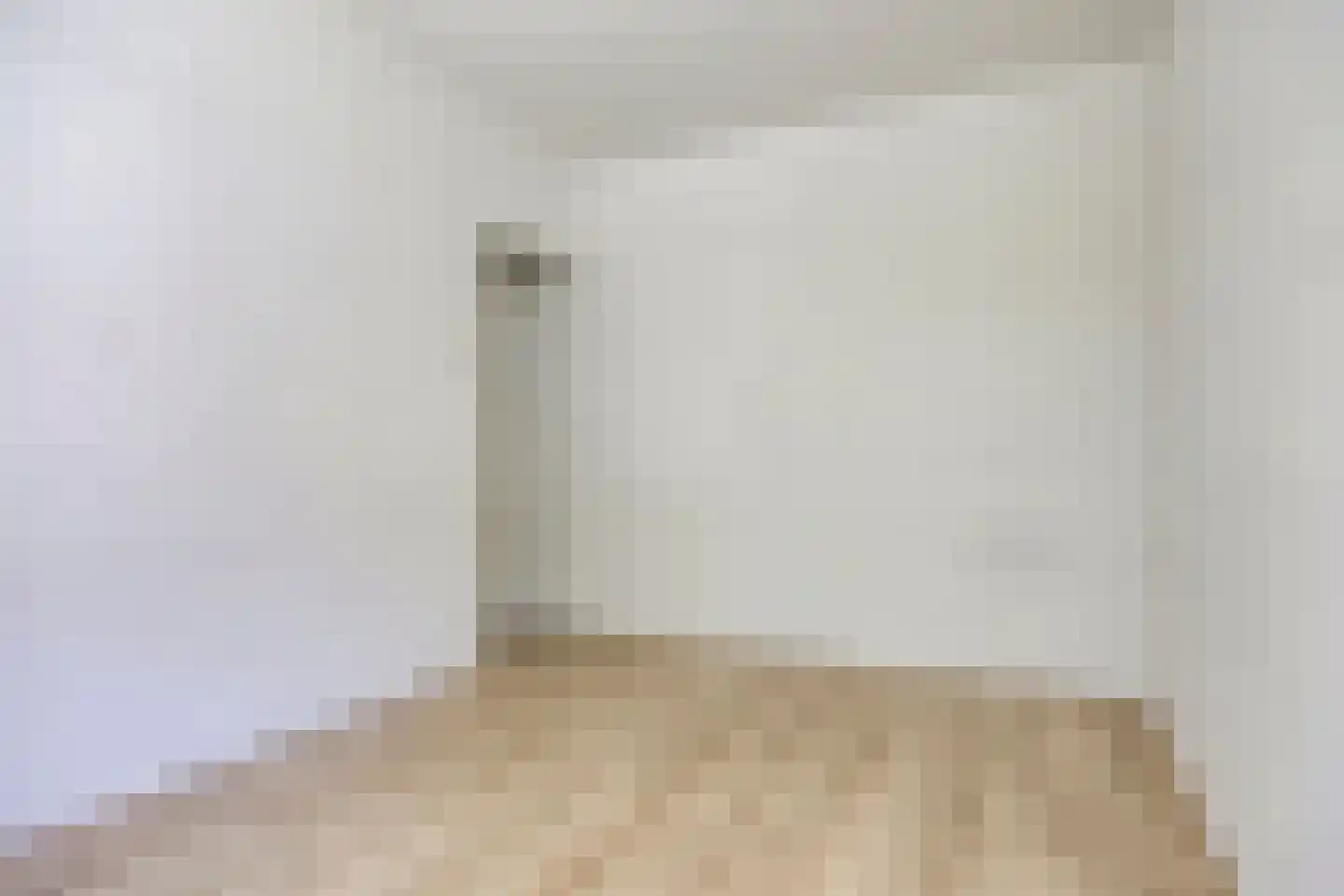Heymansstraat 9 Rotterdam thumbnail 12