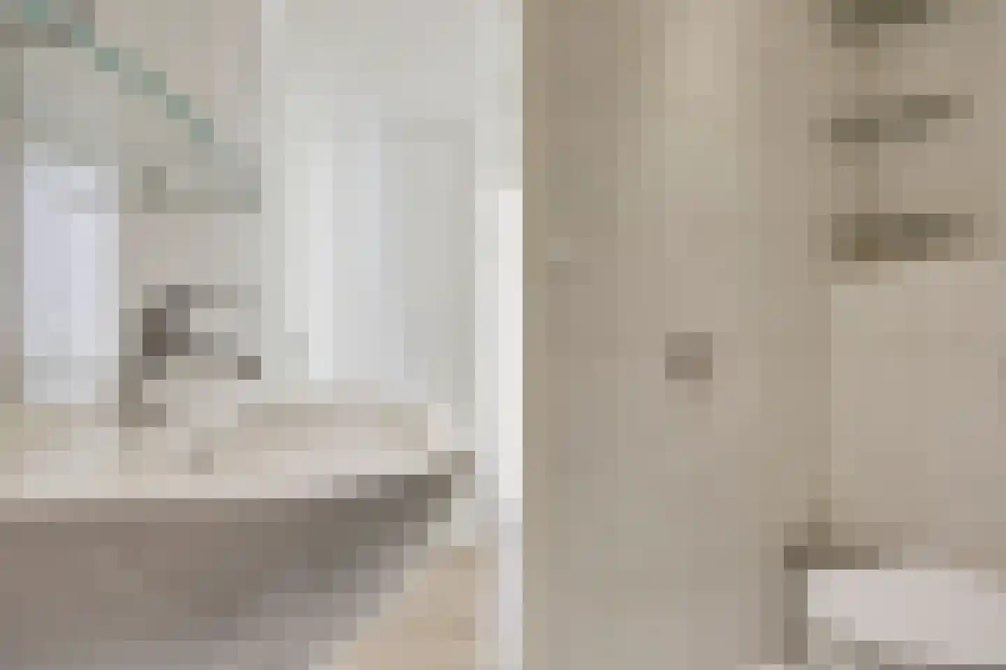 Heymansstraat 9 Rotterdam thumbnail 14