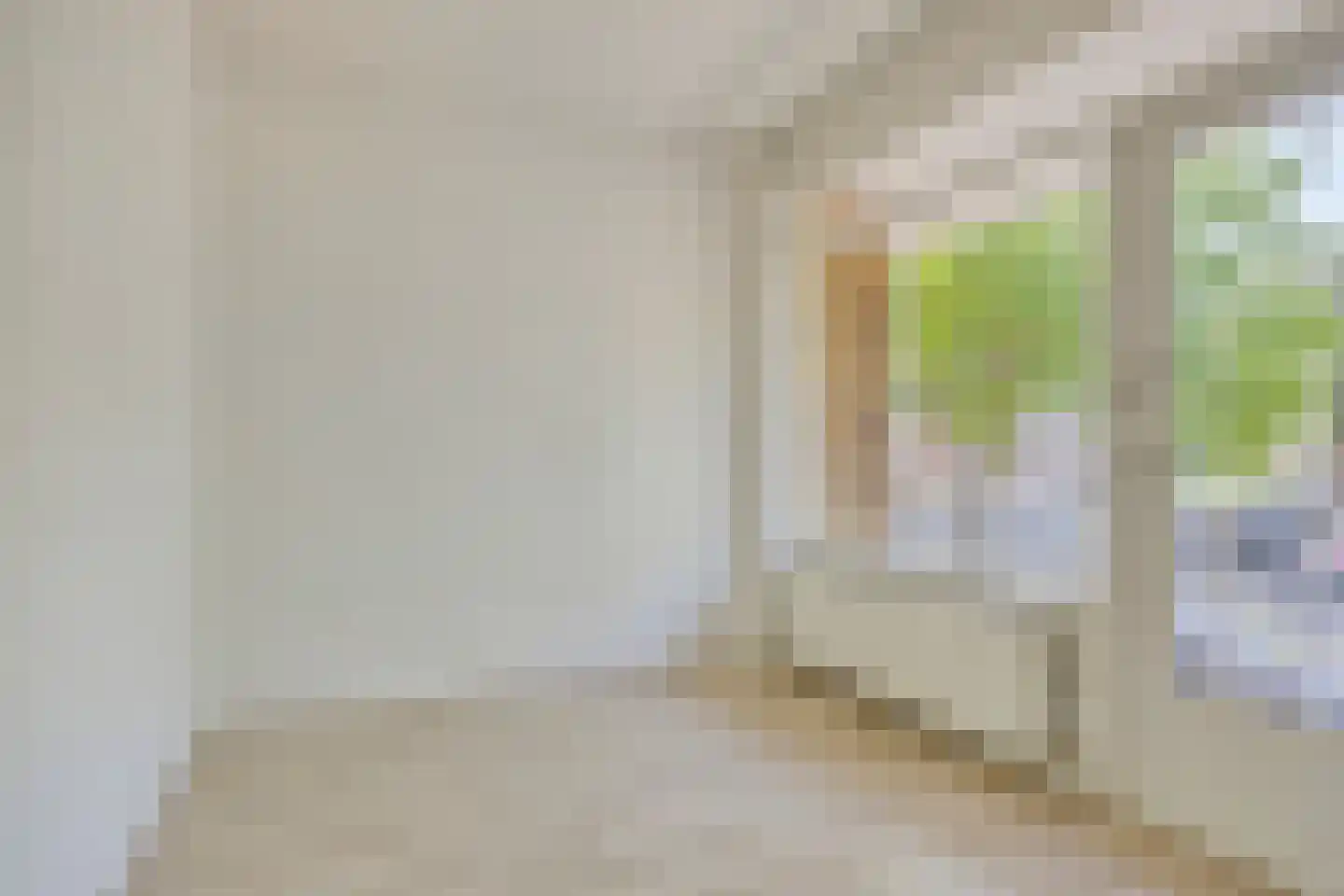 Heymansstraat 9 Rotterdam thumbnail 15
