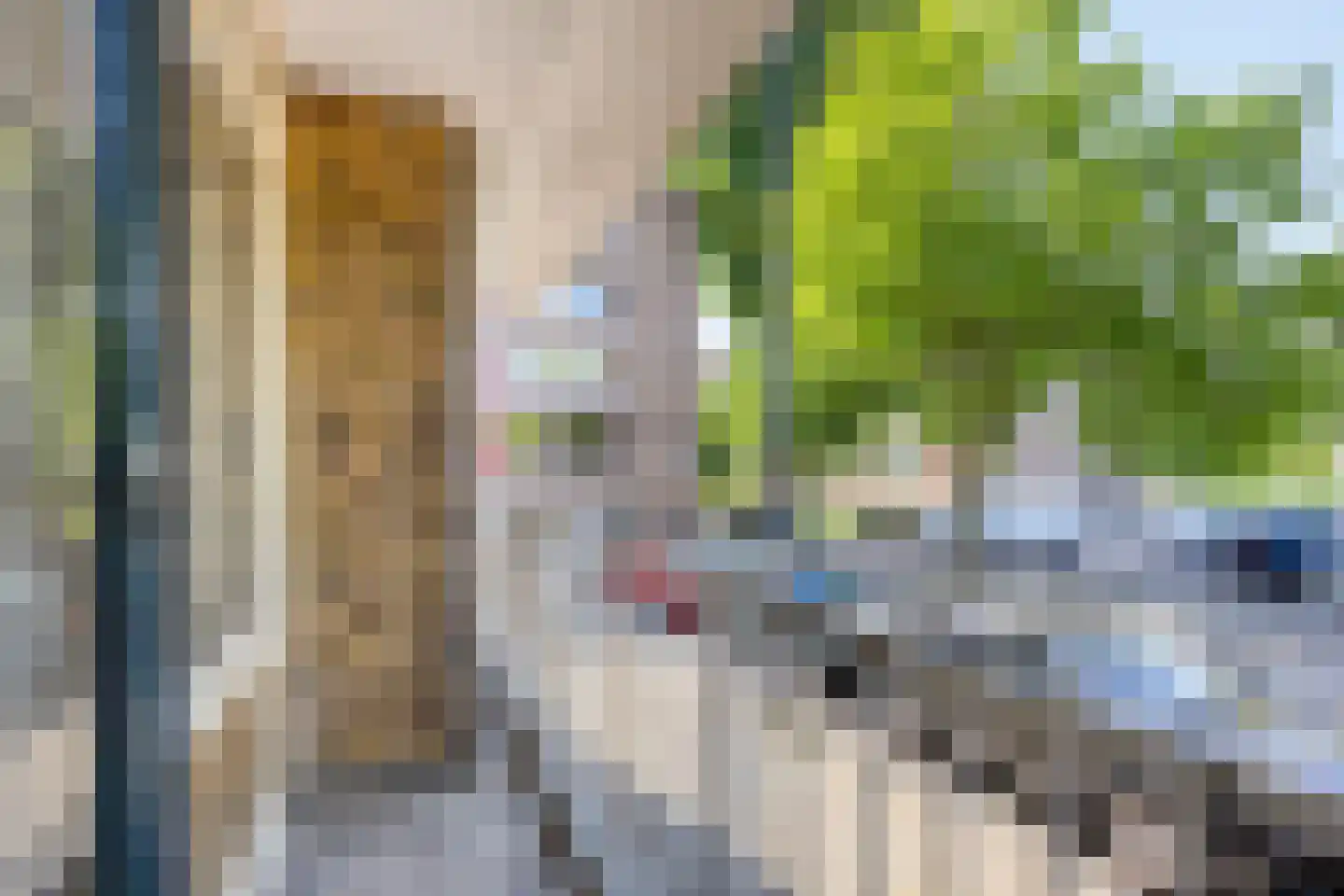 Heymansstraat 9 Rotterdam thumbnail 17