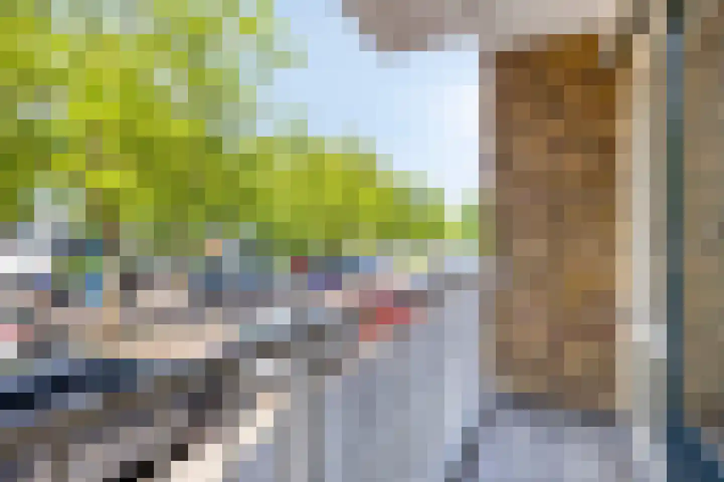 Heymansstraat 9 Rotterdam thumbnail 18