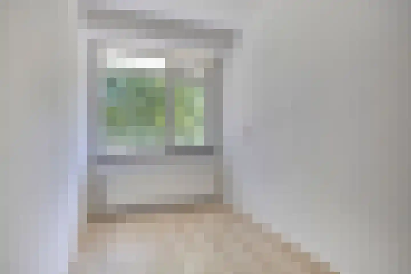 Heymansstraat 9 Rotterdam thumbnail 19