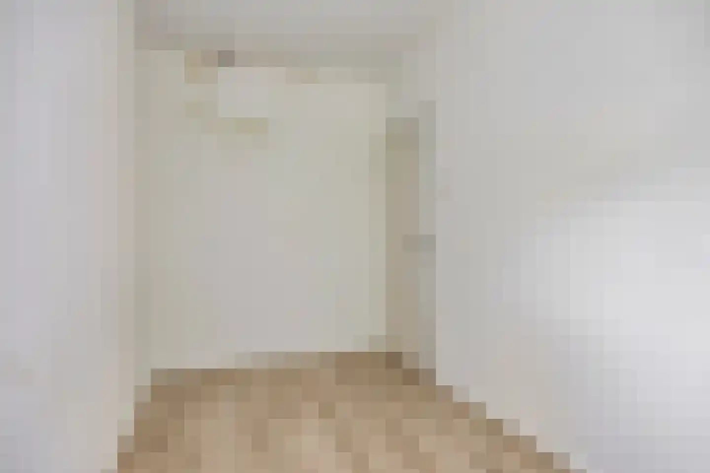 Heymansstraat 9 Rotterdam thumbnail 20