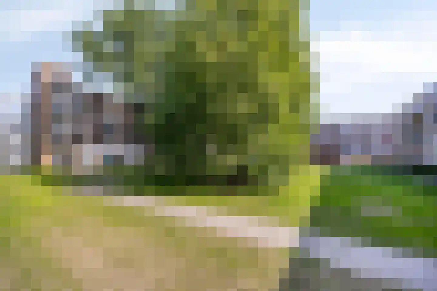 Heymansstraat 9 Rotterdam thumbnail 21