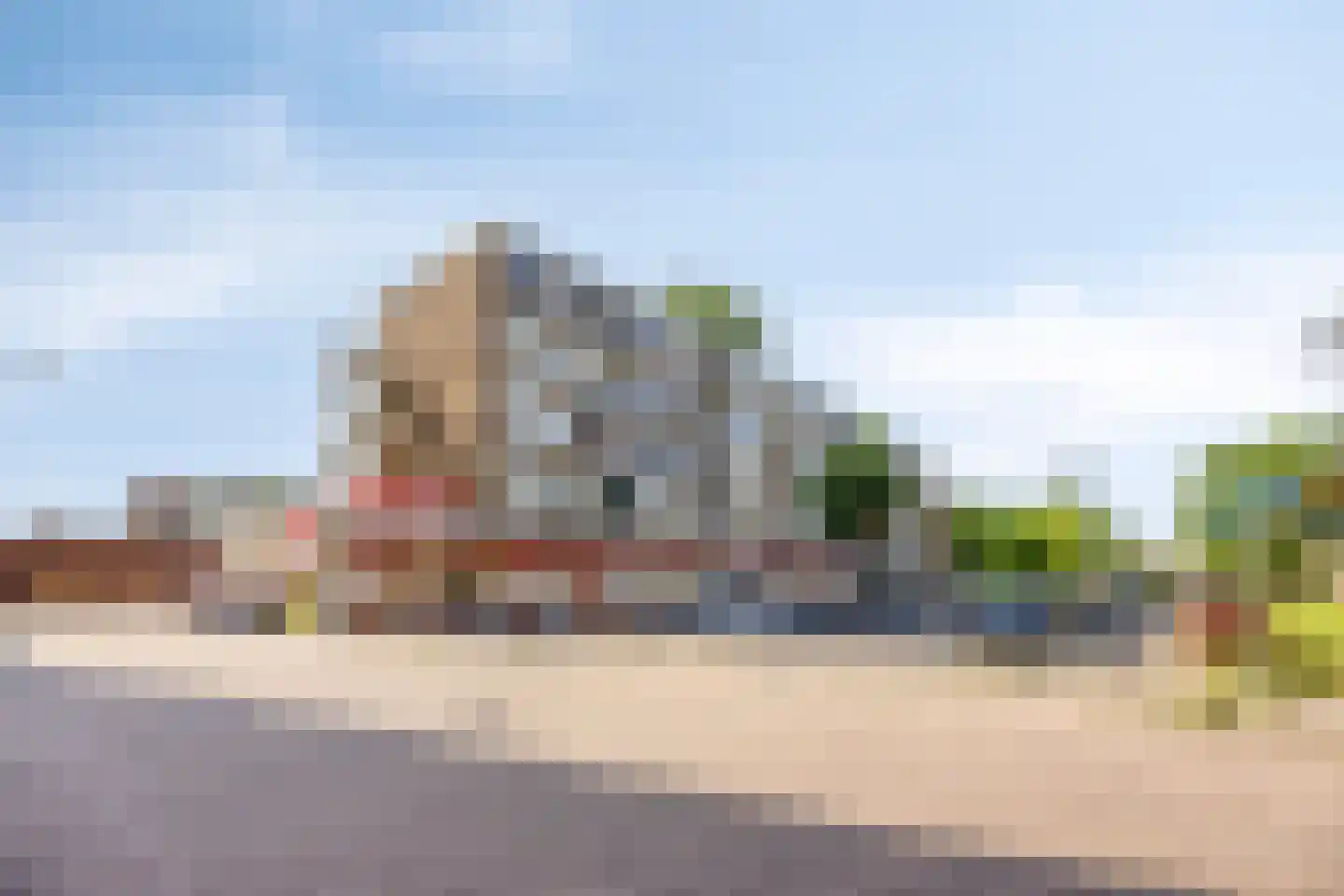 Heymansstraat 9 Rotterdam thumbnail 22