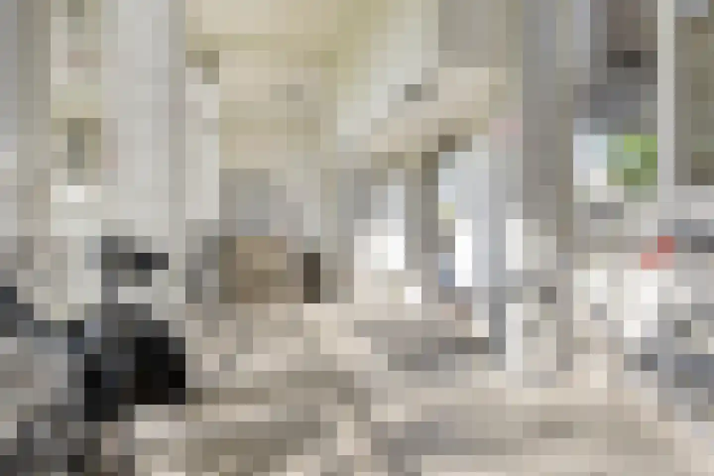 Heymansstraat 9 Rotterdam thumbnail 23