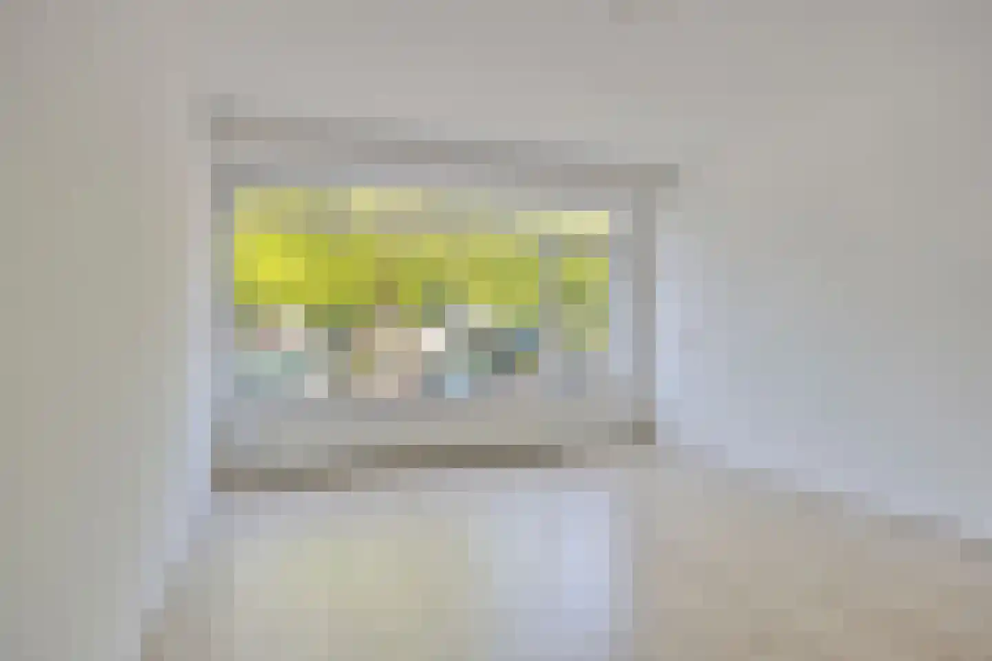 Heymansstraat 9 Rotterdam thumbnail 5