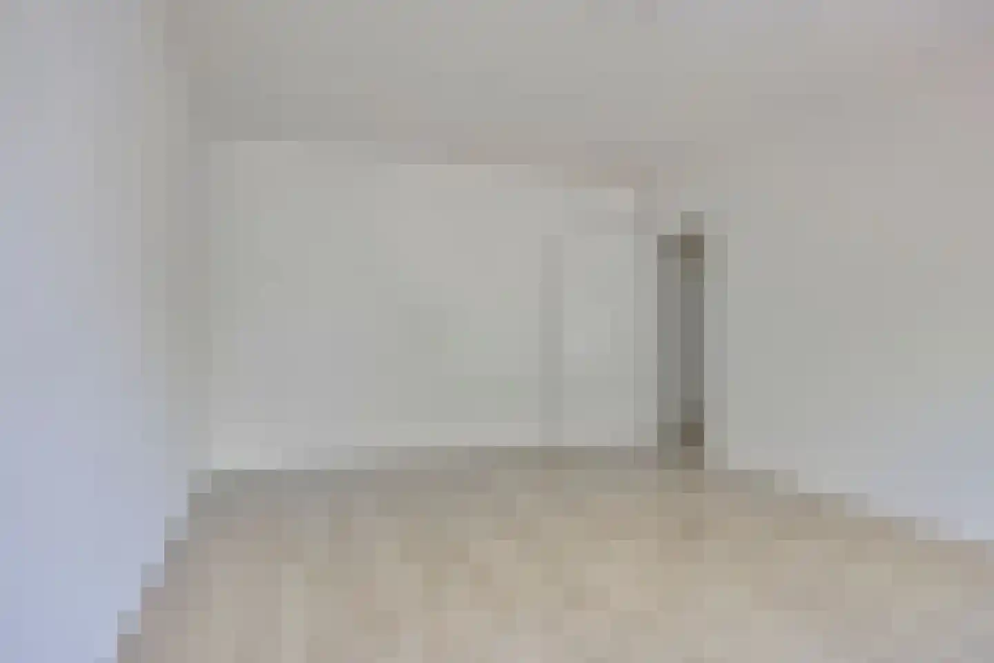 Heymansstraat 9 Rotterdam thumbnail 6