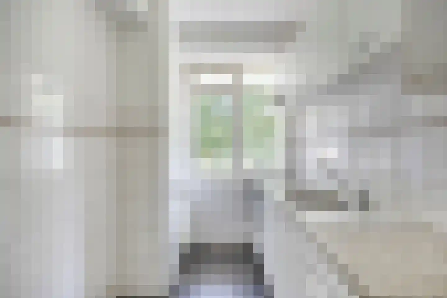 Heymansstraat 9 Rotterdam thumbnail 7