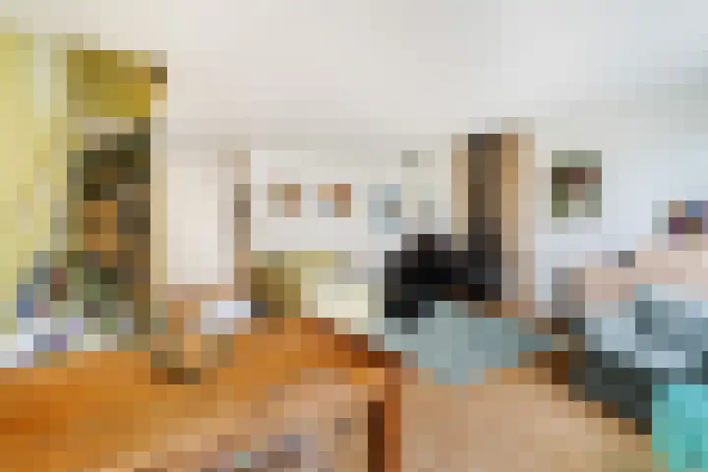 Heymont 1 Pijnacker thumbnail 10