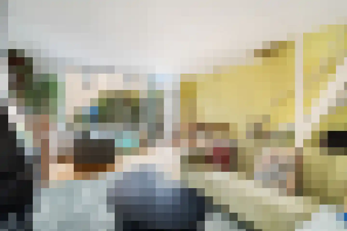 Heymont 1 Pijnacker thumbnail 11