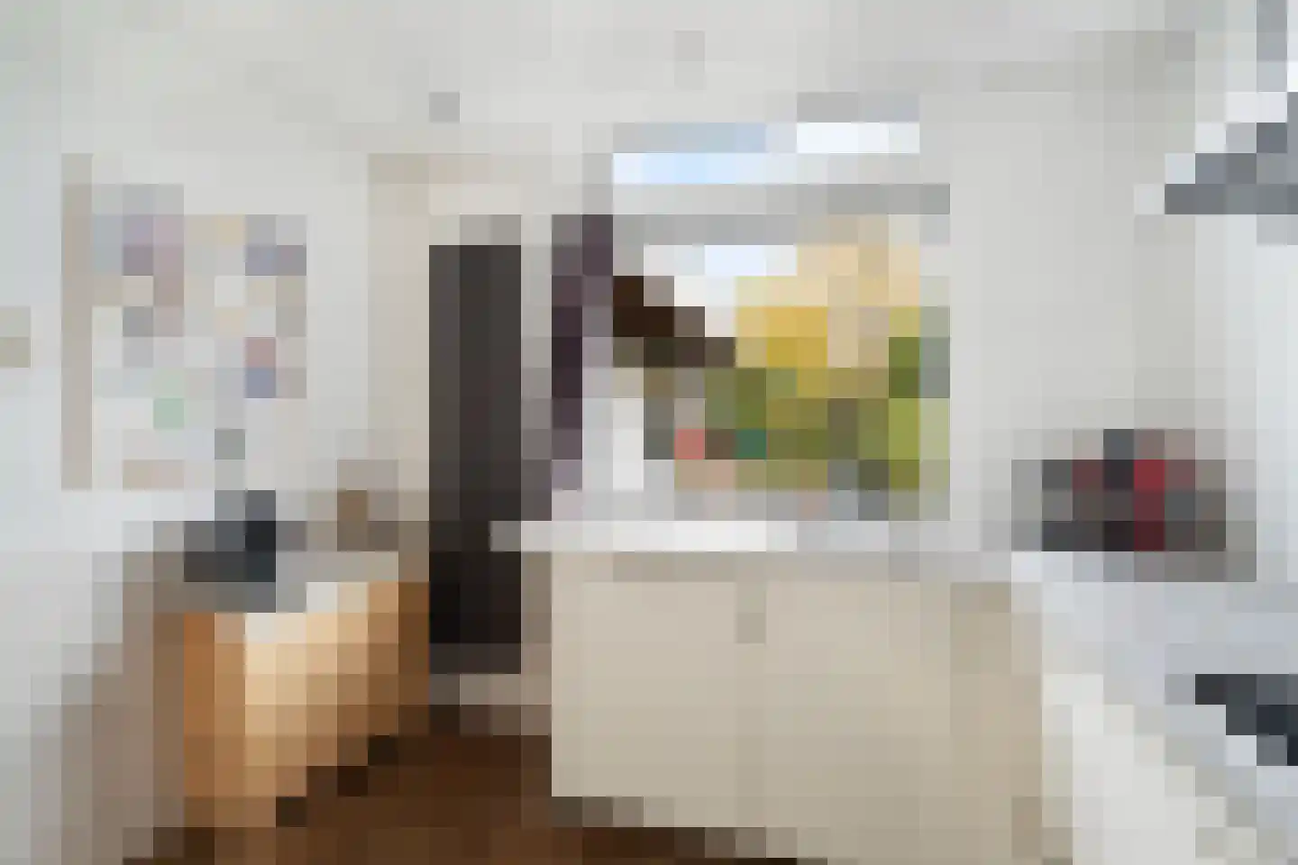 Heymont 1 Pijnacker thumbnail 14
