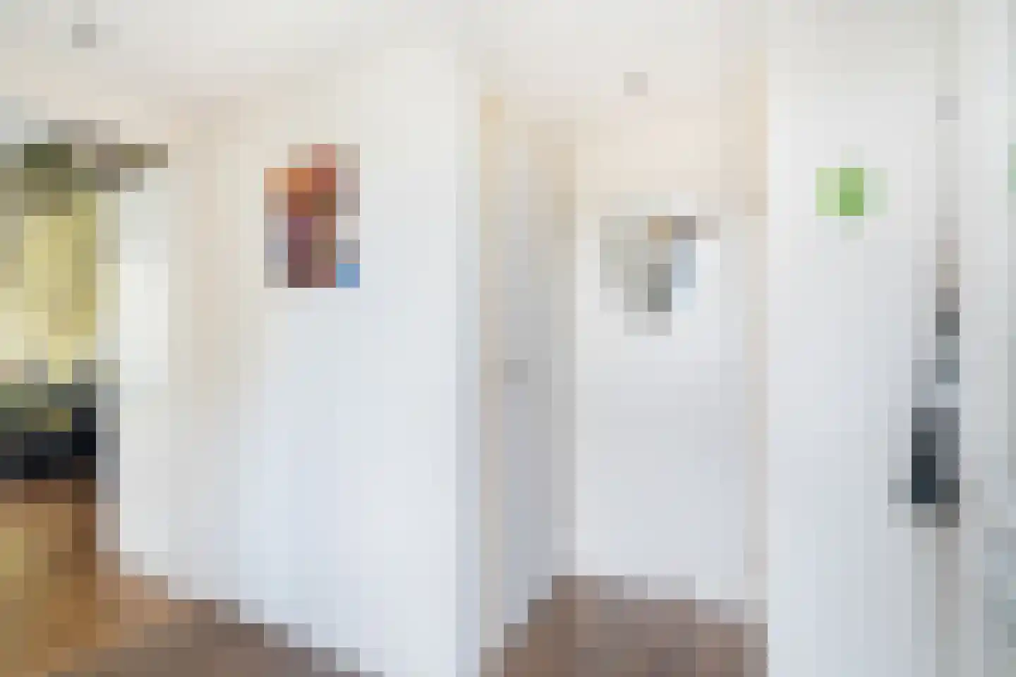 Heymont 1 Pijnacker thumbnail 15