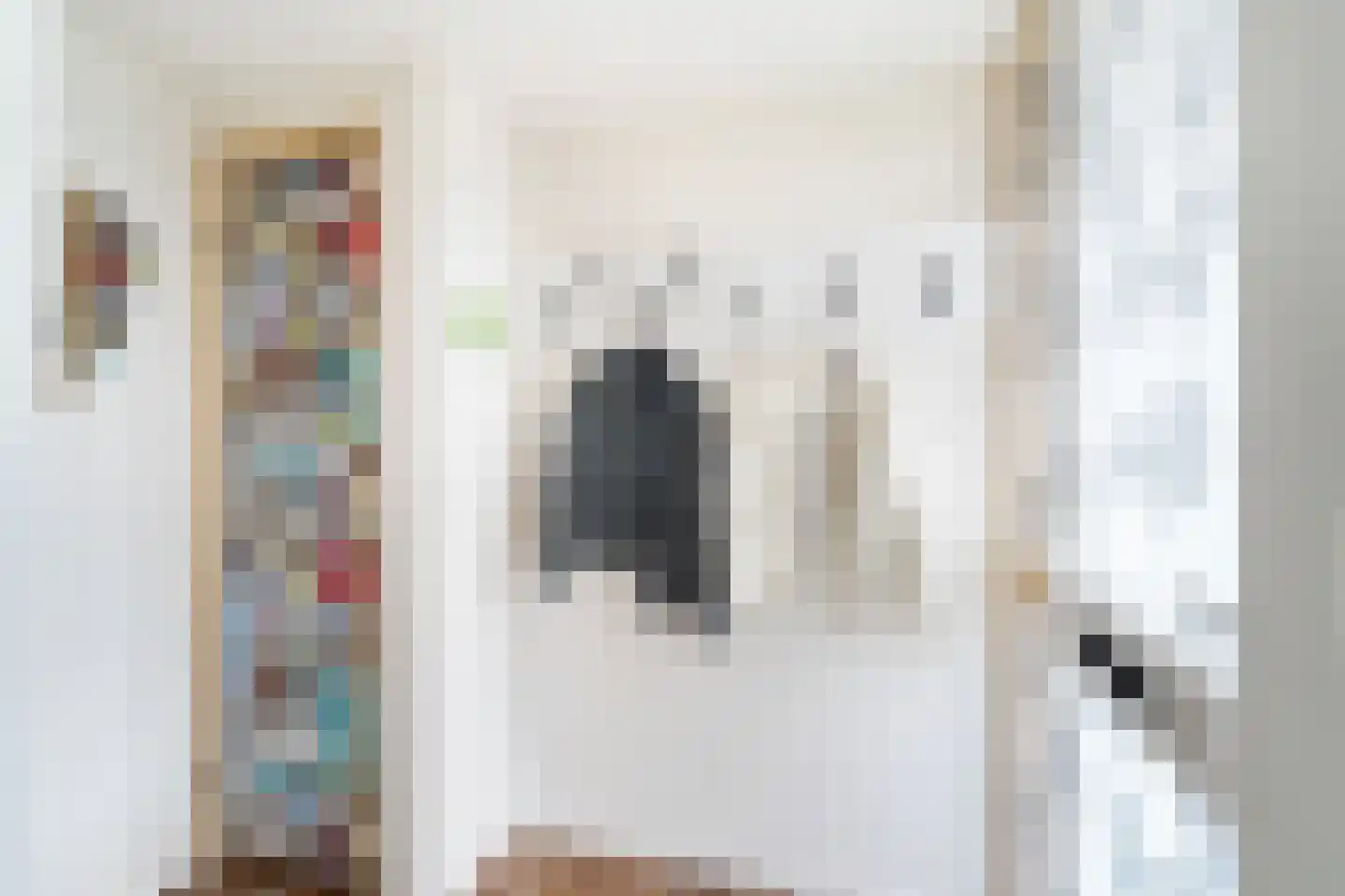 Heymont 1 Pijnacker thumbnail 16