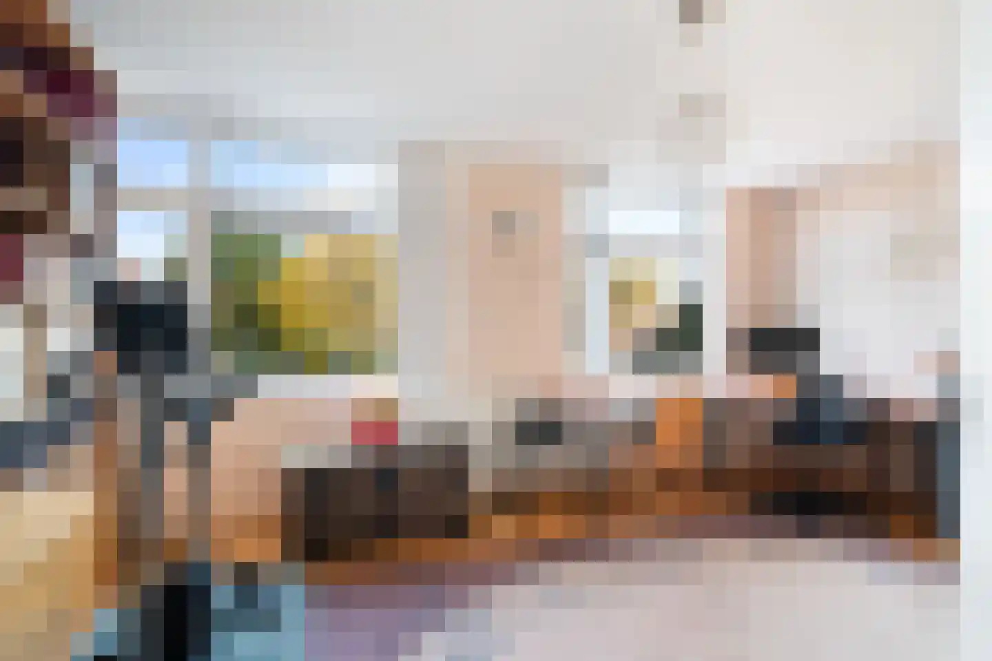 Heymont 1 Pijnacker thumbnail 19