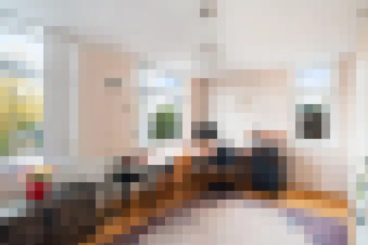 Heymont 1 Pijnacker thumbnail 20