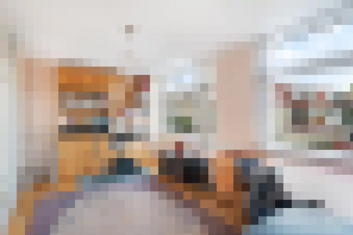 Heymont 1 Pijnacker thumbnail 21