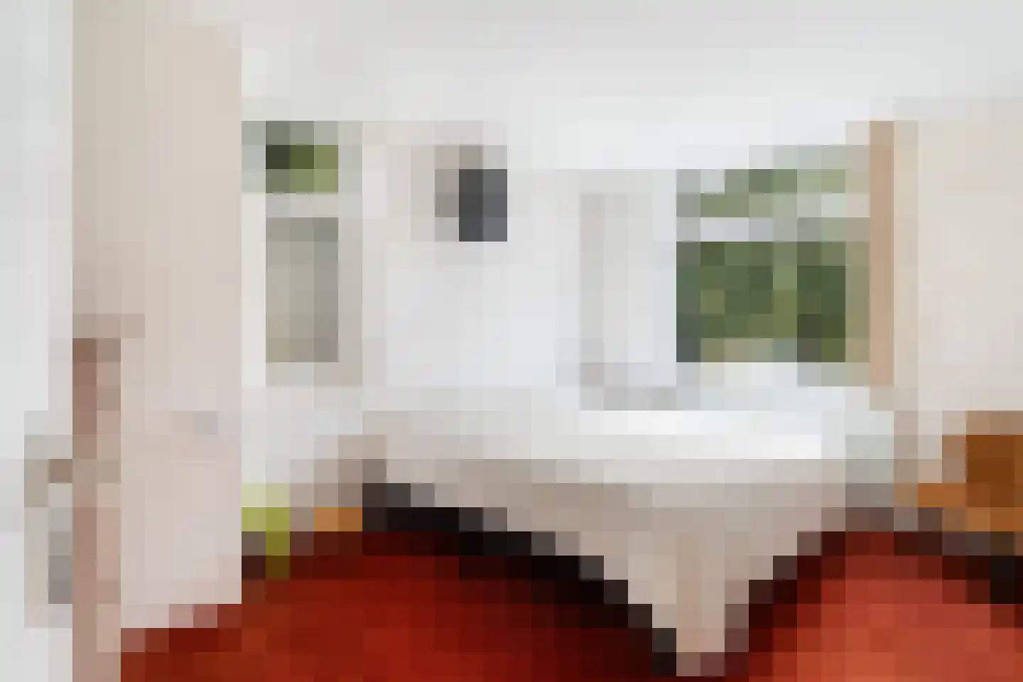 Heymont 1 Pijnacker thumbnail 22