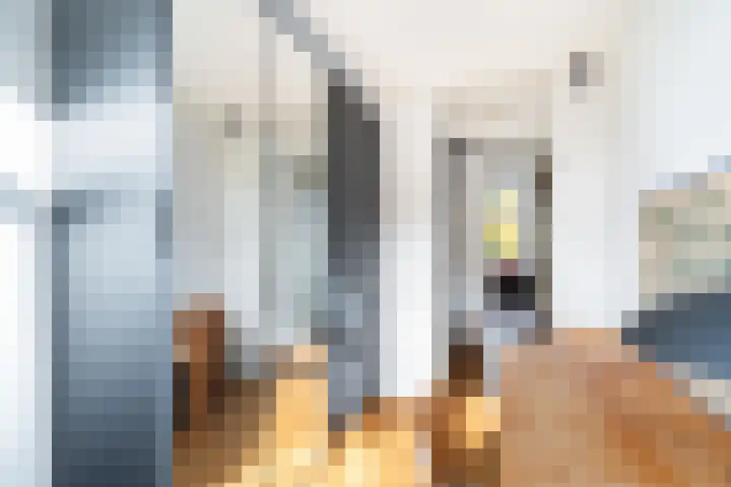 Heymont 1 Pijnacker thumbnail 25