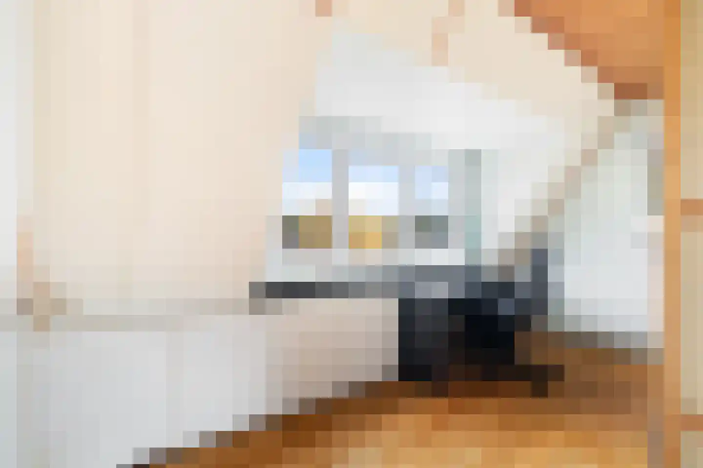 Heymont 1 Pijnacker thumbnail 28