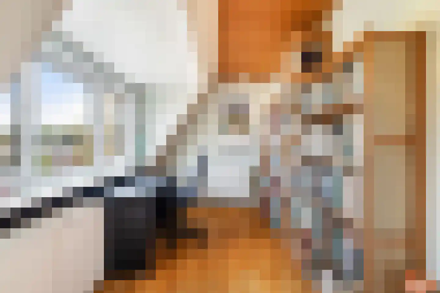 Heymont 1 Pijnacker thumbnail 29