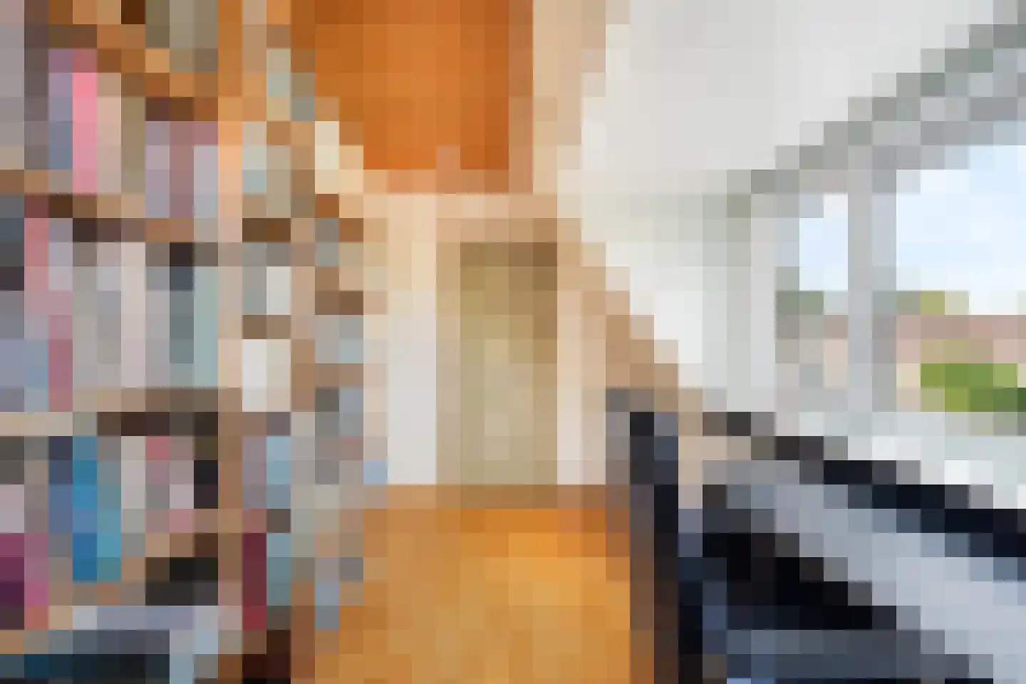 Heymont 1 Pijnacker thumbnail 30