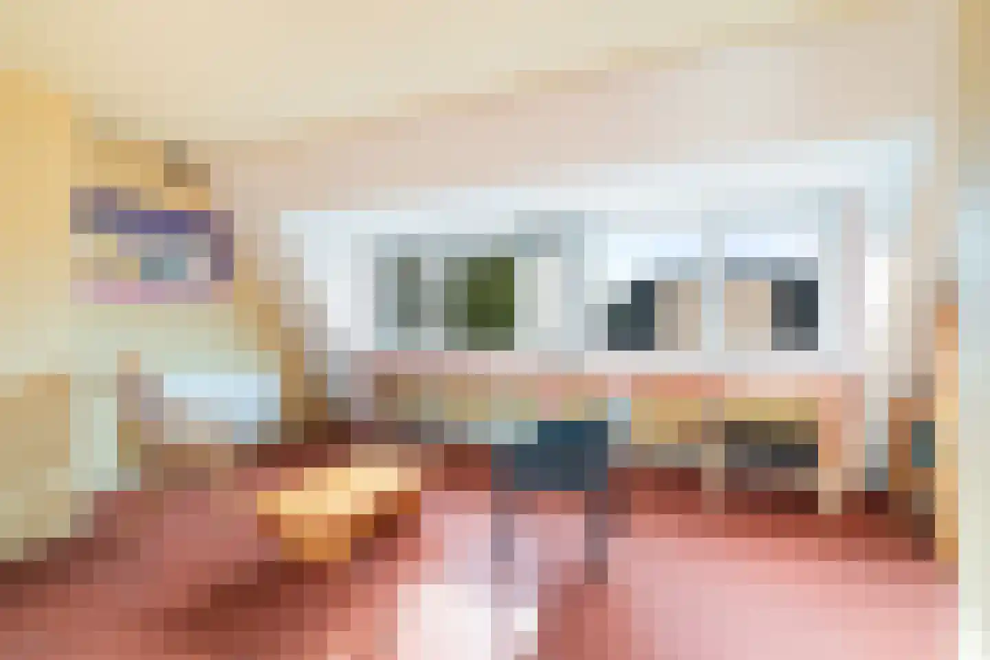 Heymont 1 Pijnacker thumbnail 31