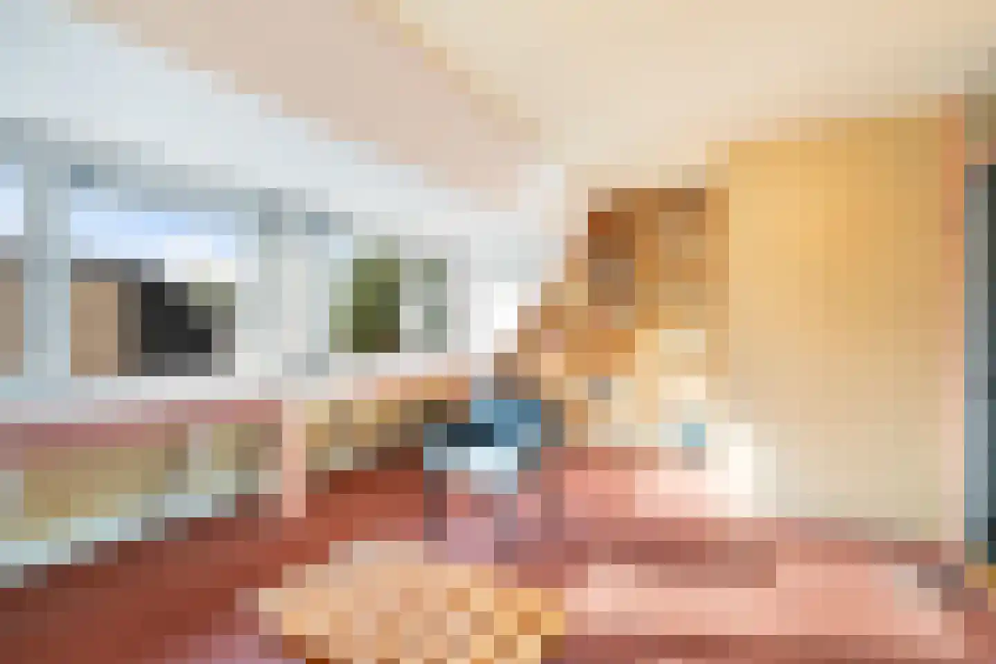 Heymont 1 Pijnacker thumbnail 32