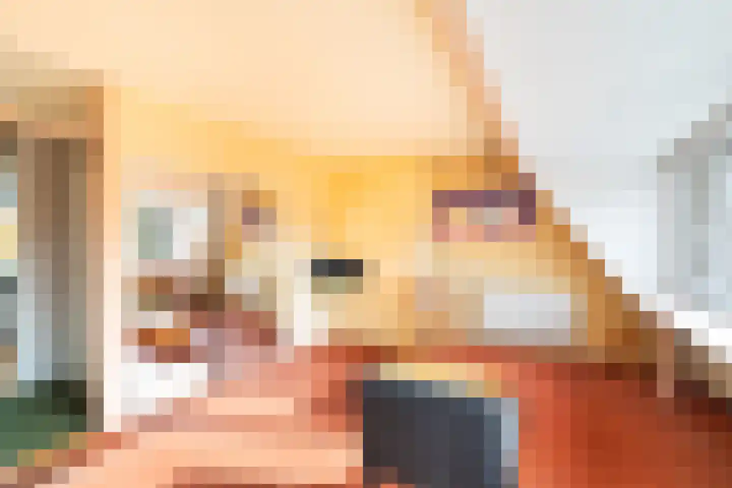 Heymont 1 Pijnacker thumbnail 33