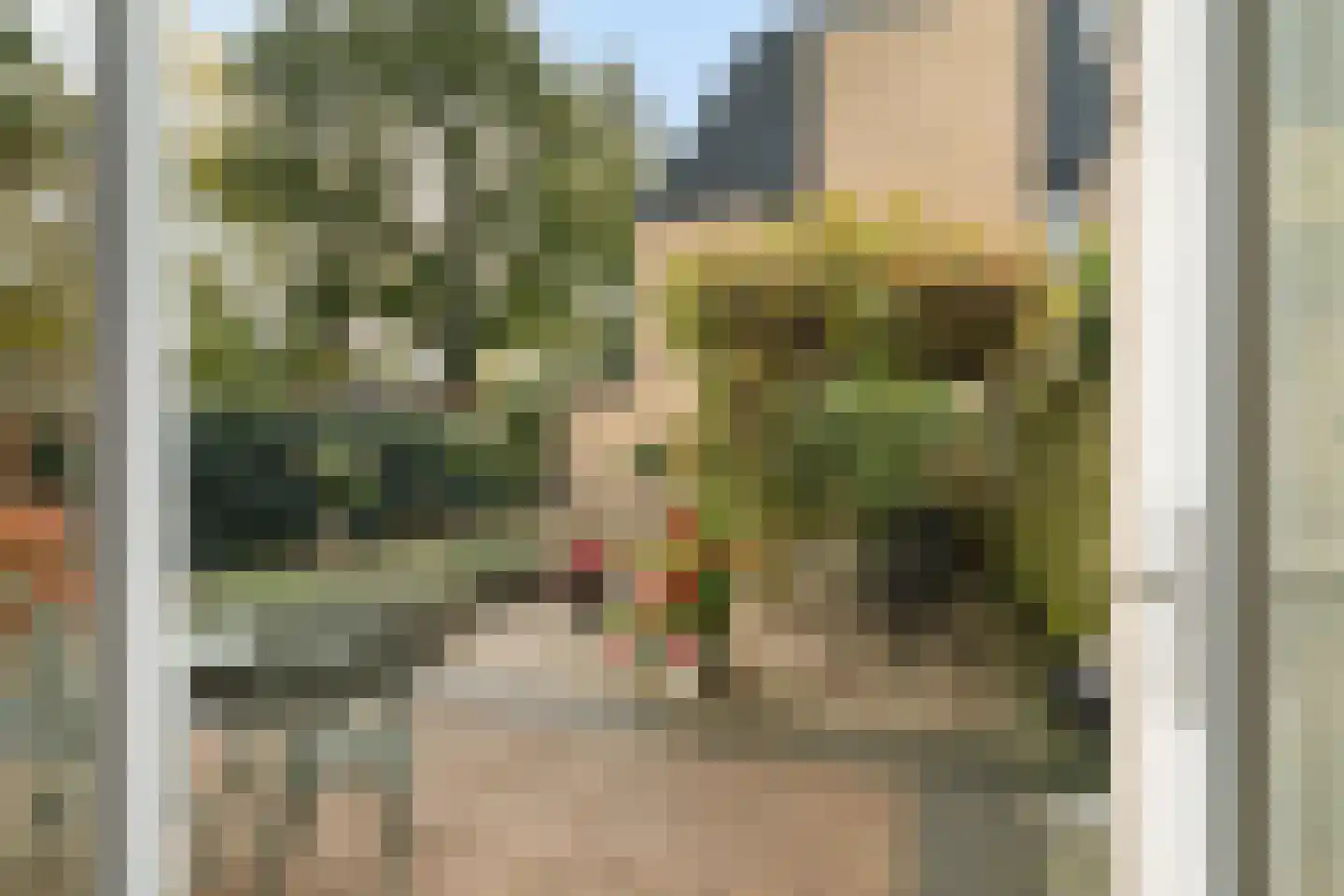 Heymont 1 Pijnacker thumbnail 34