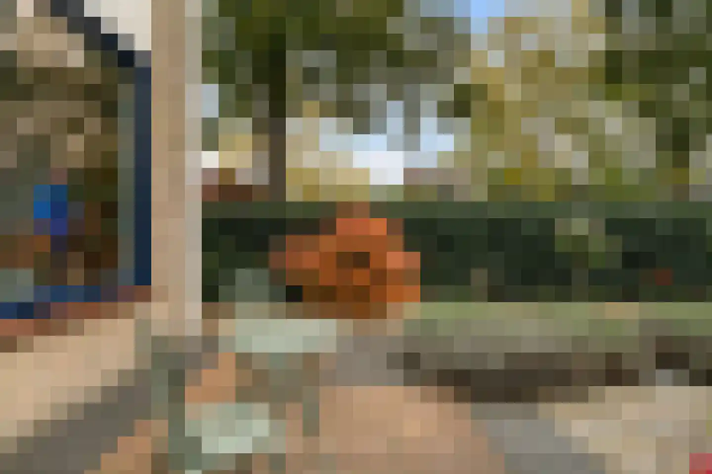 Heymont 1 Pijnacker thumbnail 35