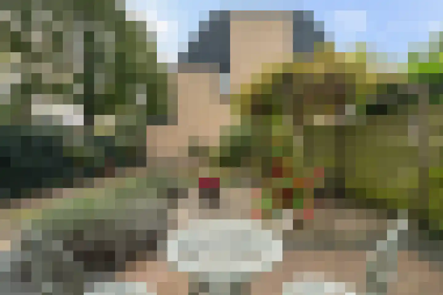 Heymont 1 Pijnacker thumbnail 36