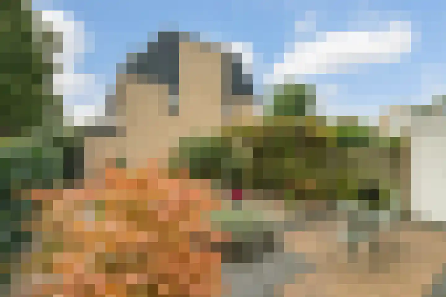 Heymont 1 Pijnacker thumbnail 37