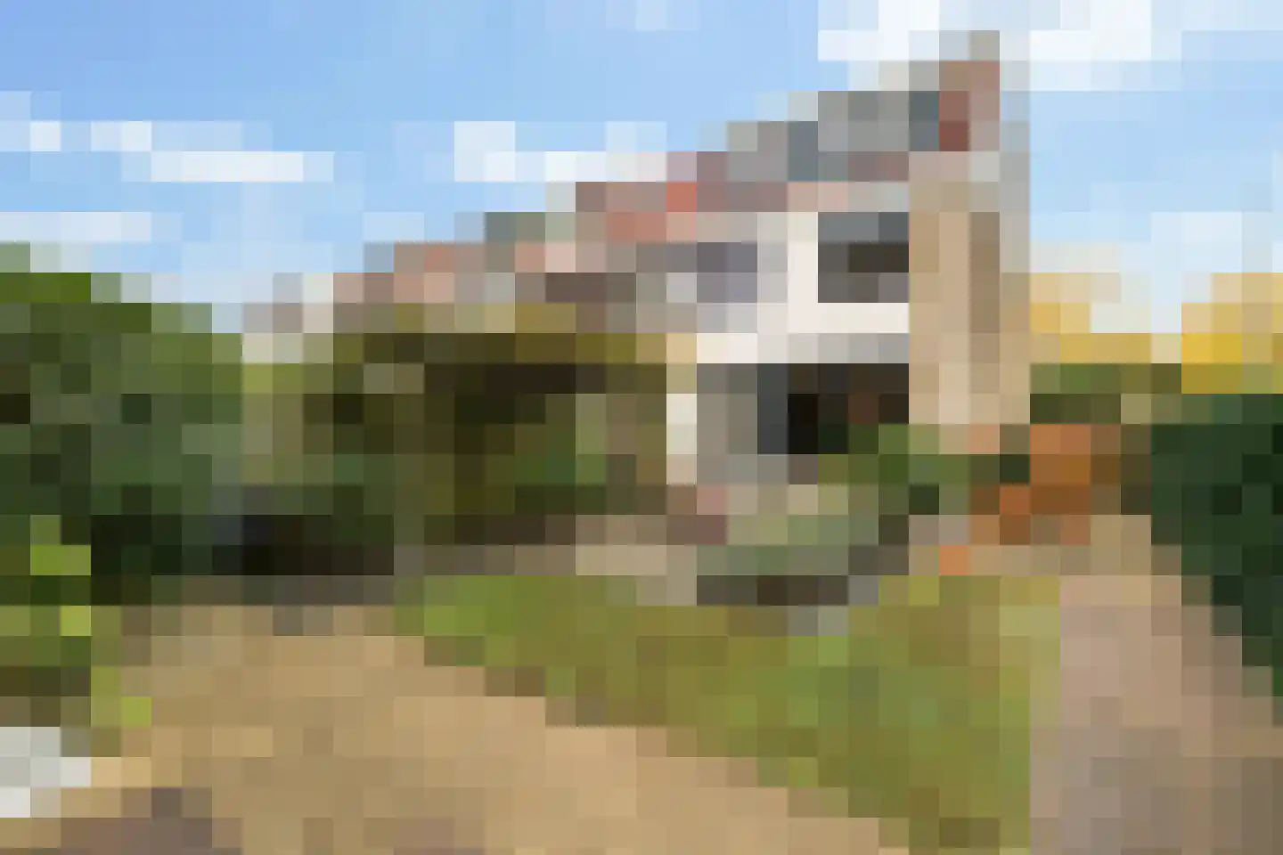 Heymont 1 Pijnacker thumbnail 38