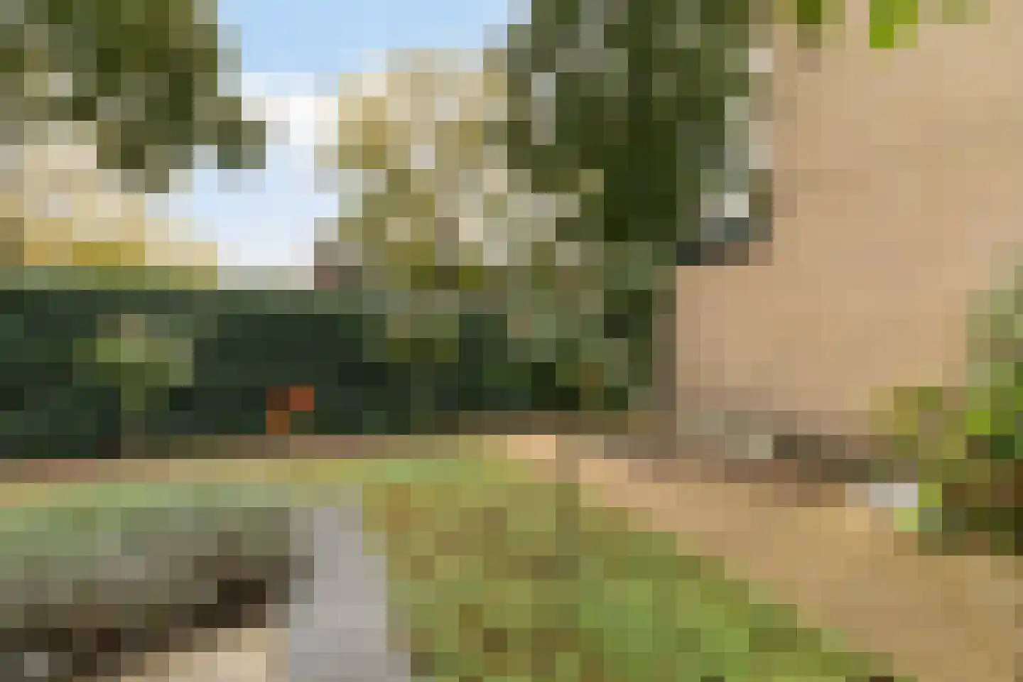 Heymont 1 Pijnacker thumbnail 39