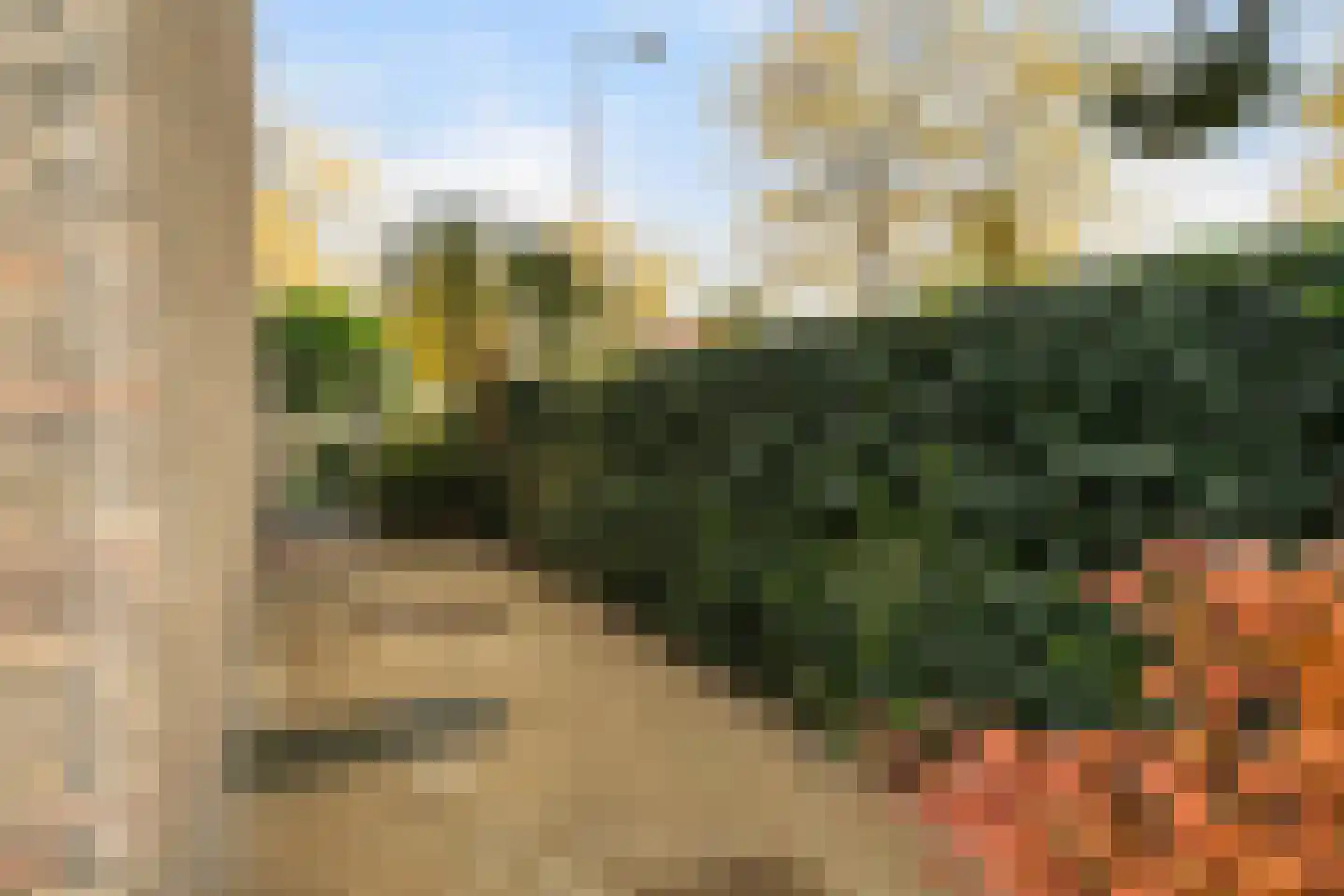 Heymont 1 Pijnacker thumbnail 41
