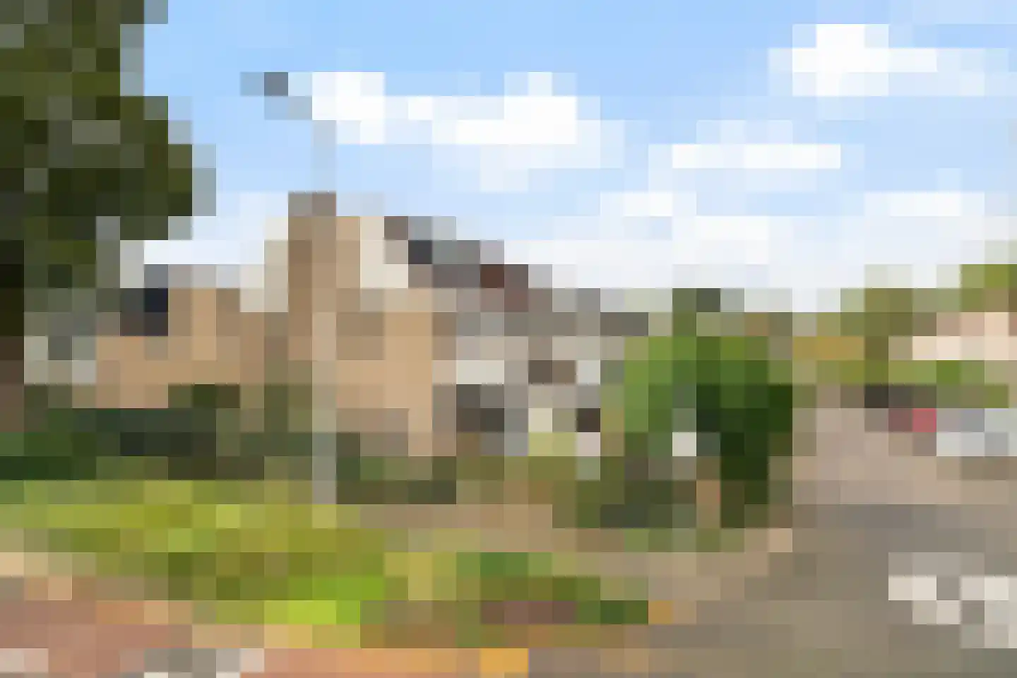 Heymont 1 Pijnacker thumbnail 42