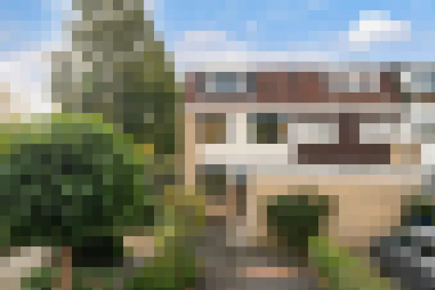 Heymont 1 Pijnacker thumbnail 43
