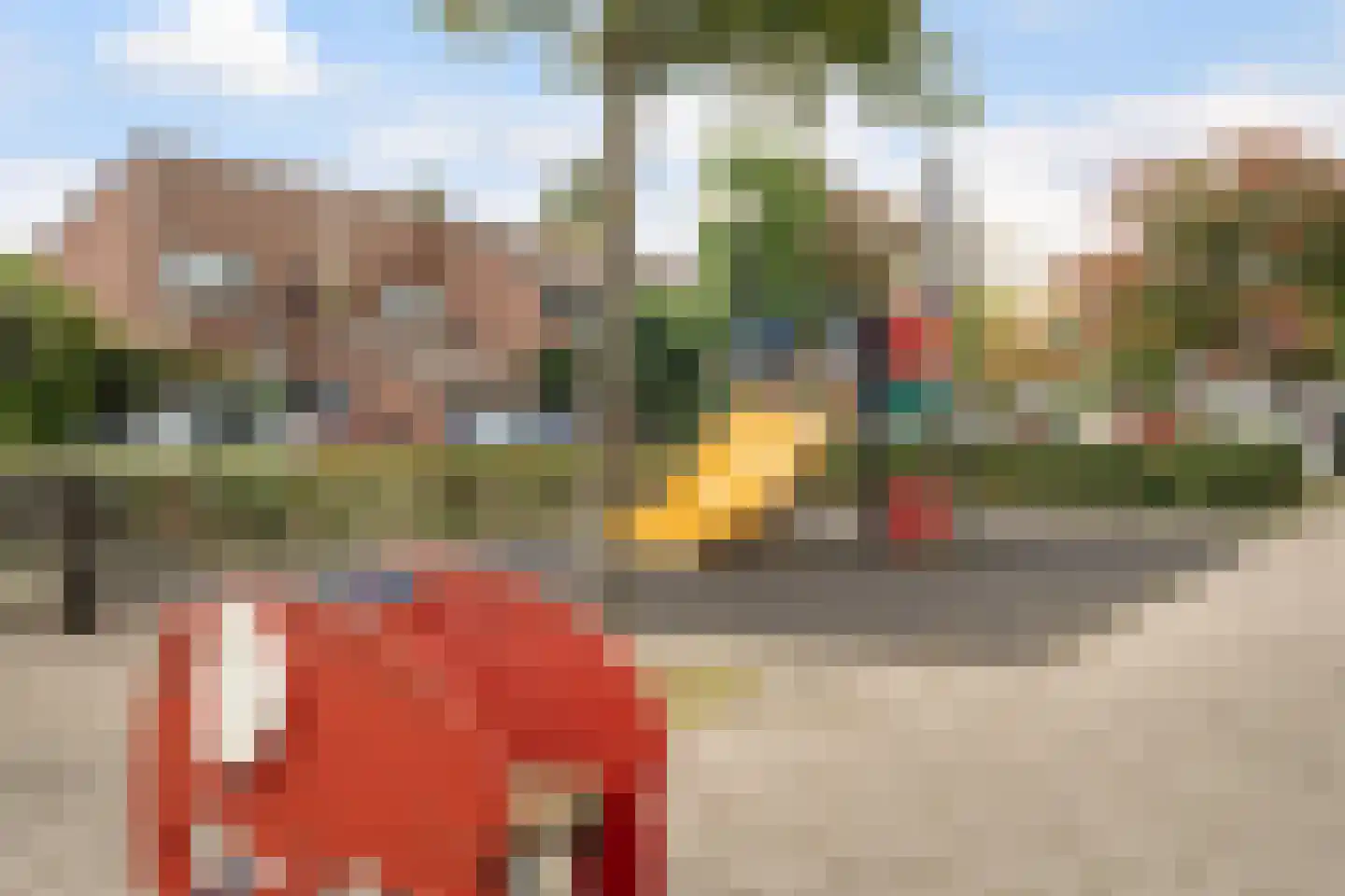 Heymont 1 Pijnacker thumbnail 44