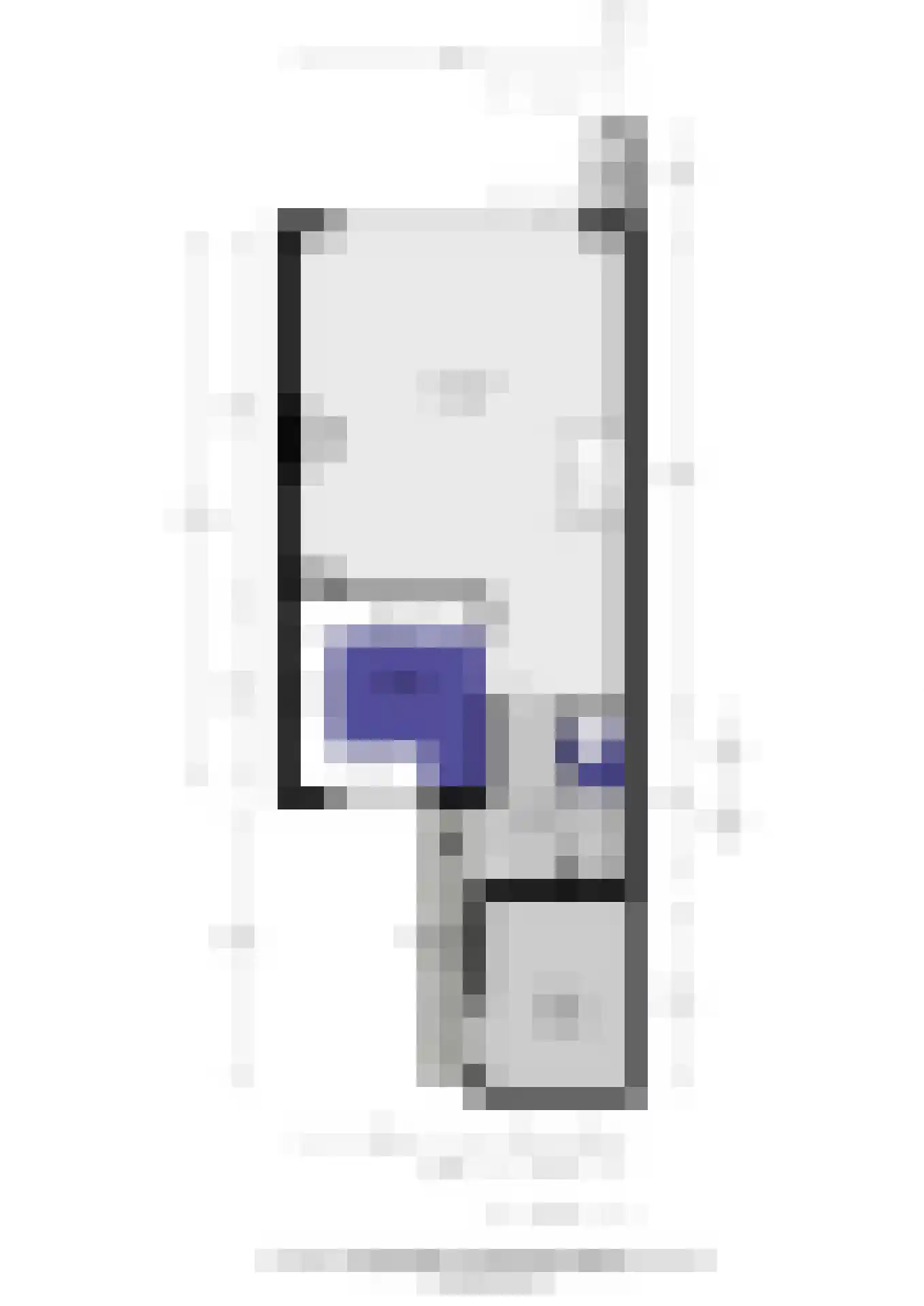 Heymont 1 Pijnacker thumbnail 45