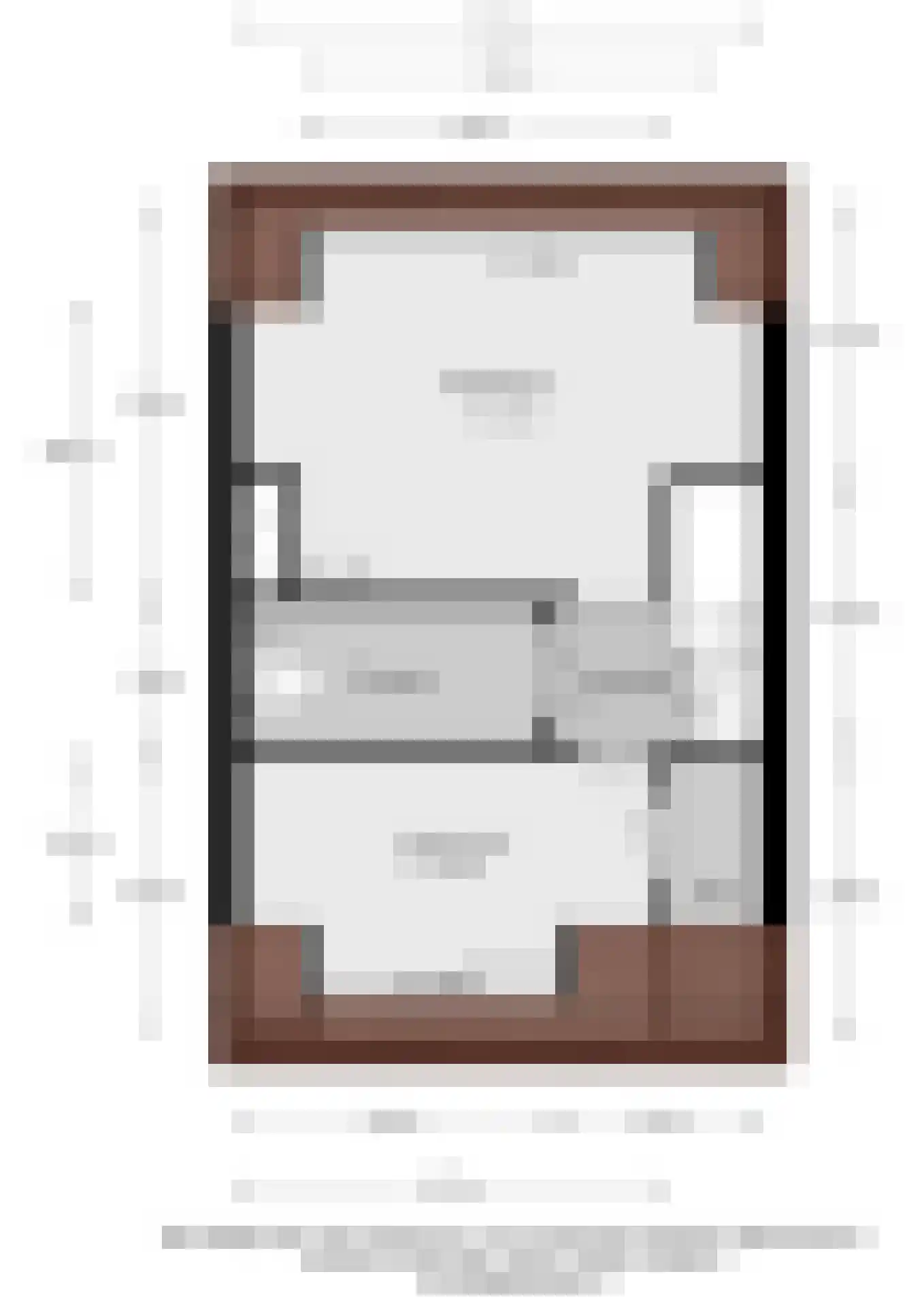 Heymont 1 Pijnacker thumbnail 47