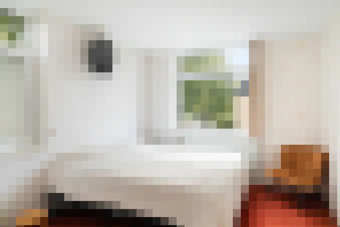 Heymont 1 Pijnacker thumbnail 6