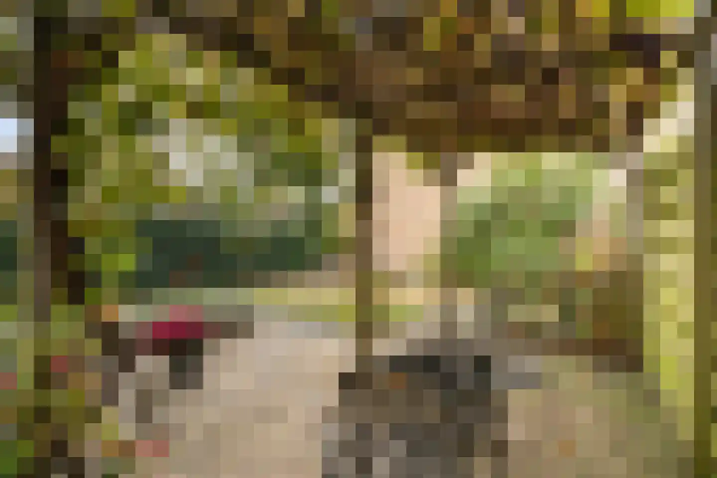 Heymont 1 Pijnacker thumbnail 7
